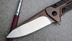 Нож Zero Tolerance ZT0801CF_5