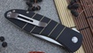 Нож Kizer V4478A1 Velox 2-11