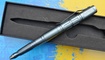 Тактическая ручка Laix B007 купить