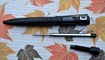 тактическая ручка Laix B9-H купить