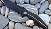 купить нож We Knife 608L