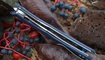 Нож Real Steel E802 Horus Free 7434 отзывы