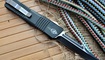 выкидной нож Microtech реплика купить недорого
