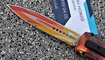 vykidnoy nozh microtech combat troodon broken skull kharkov