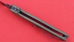 Складной нож Spyderco Para-Military 2 C81 олива заказать
