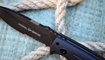 Нож выживания Pohl Force Украина