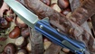 Нож Kizer Dorado V4455A2 Украина