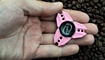 nedorogoy kachestvennyy spinner kupit v ukraine