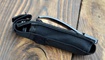 vykidnoy nozh benchmade infidel dagger otf replika kupit