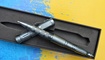 Тактическая ручка Laix B007 в Украине