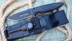Нож выживания Pohl Force Киев