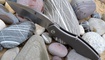 Нож Kizer Trifecta Ki5462A1 отзывы