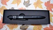 тактическая ручка Laix B9-H харьков
