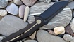 нож We Knife 608L цена