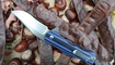 Нож Kizer Dorado V4455A2 отзывы