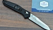 kitayskiy nozh benchmade 940 kupit v ukraina