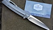 skladnoy nozh crkt ken onion swindle flipper replika kiev