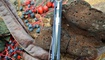 Нож Real Steel E802 Horus Free 7434 Киев