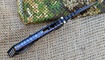 nozh strider smf11 replika aliexpress