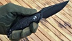 nozh bestech ghost bt1905d kupit