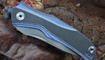 Нож Real Steel E802 Horus Free 7434 Харьков