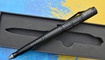 Тактическая ручка Laix B007-H