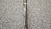 Real Steel H5 Gerfalcon black5