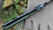 nozh strider rogue warrior rw-1 replika zakazat