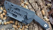 edc фиксед интернет магазин