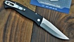 Нож Pro-Tech Brend 3 Medium Custom Automatic Knife реплика интернет магазин