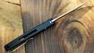 Нож Pro-Tech Brend 3 Medium Custom Automatic Knife реплика купить в Украине