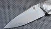 Нож Kizer Ki4474A2 S.L.T.14