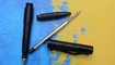 Тактическая ручка Laix B007-H в Одессе