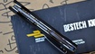 Bestech knives BG08A-2
