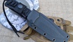 Тактический нож Seeker10