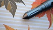 тактическая ручка Laix B7.3 купить