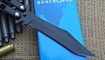 Нож бабочка Benchmade Interceptor цена