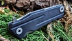 nozh real steel 3606f element kiev