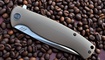 nozh we knife 703d tsena