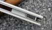 балисонг Maxace DMG Украина