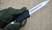 Microtech Combat Troodon ANDY