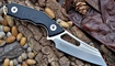 купить нож Maxace Legion-1