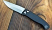 Нож Pro-Tech Brend 3 Medium Custom Automatic Knife реплика отзывы