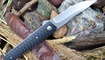 Нож Boker Plus Kwaiken