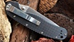 nozh ontario rat 1 carbone fiber kupit repliky