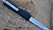 фронтальный нож Microtech UTX-85 Tanto отзывы