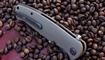 nozh we knife 703d kiev