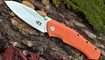 skladnoy nozh zero tolerance 0850 kopiya foto