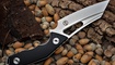нож Maxace Legion-1 купить