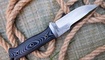 купить Охотничий нож Y-START HK5002